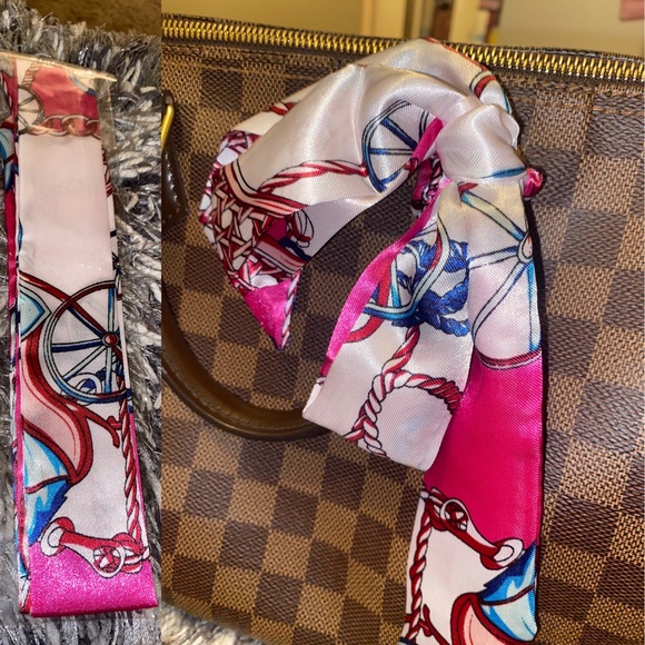 Twilly - Picture 1 of 1